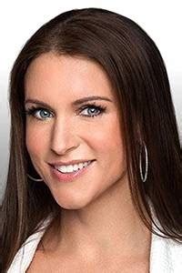 stephanie mcmahon nude fakes|Stephanie McMahon Porn DeepFakes .